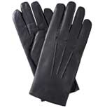 Southcombe Mens Classic Warm Lined Glove